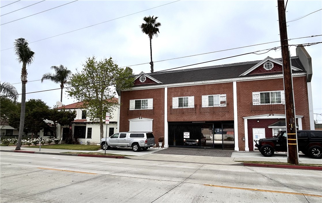 1008 N Ross, Santa Ana, CA 92701 — photo 1