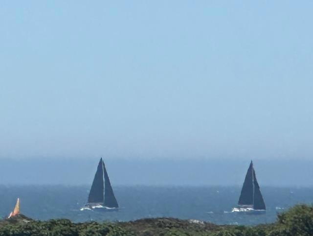 0 Bluff Road, Moss Landing, CA 95039 — photo 1
