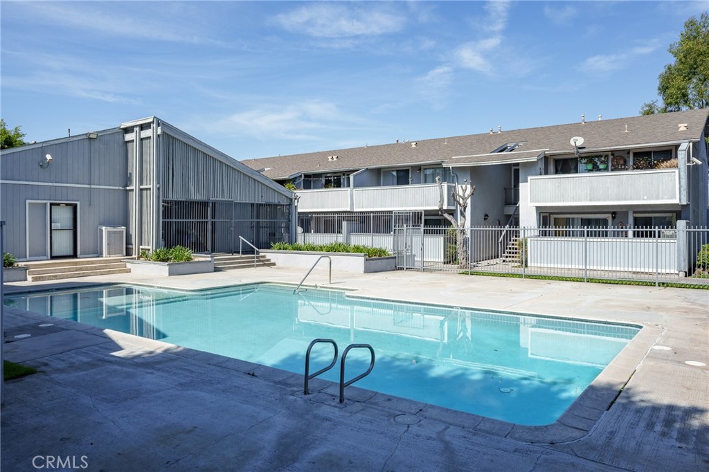 1250 S Brookhurst 2017, Anaheim, CA 92804 — photo 1