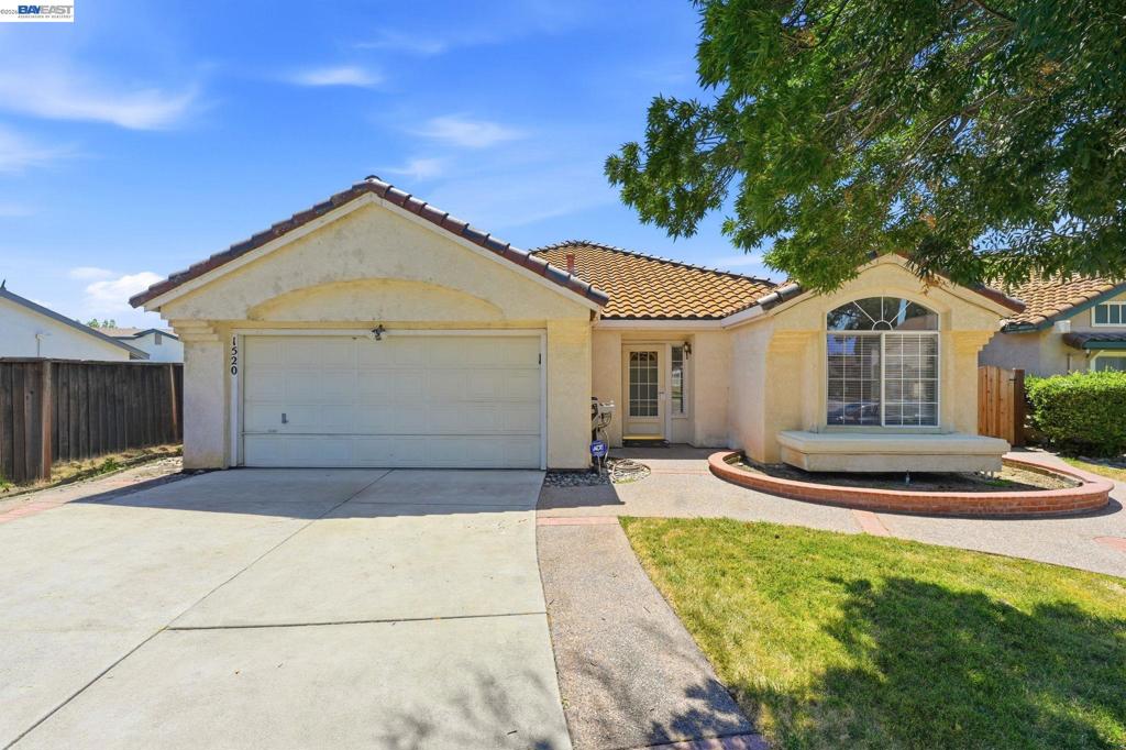 1520 Deer Run Ln, Tracy, CA 95376 — photo 1