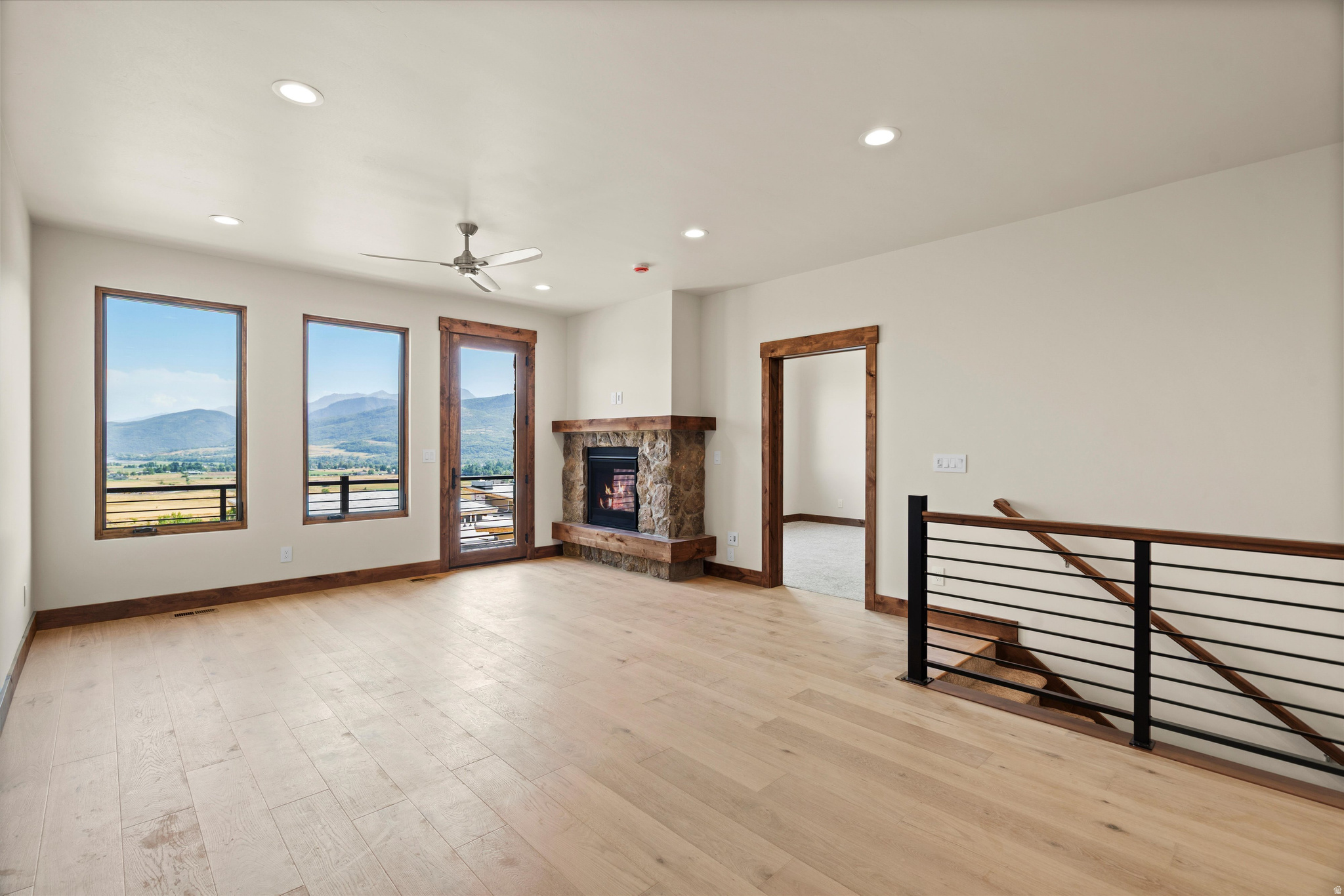 5347 E 3450 N #1003, Eden, UT 84310 — photo 1