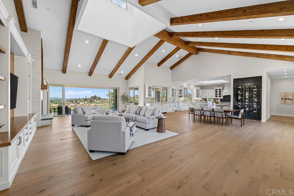 3066 Via Montevina, Fallbrook, CA 92028 — photo 1