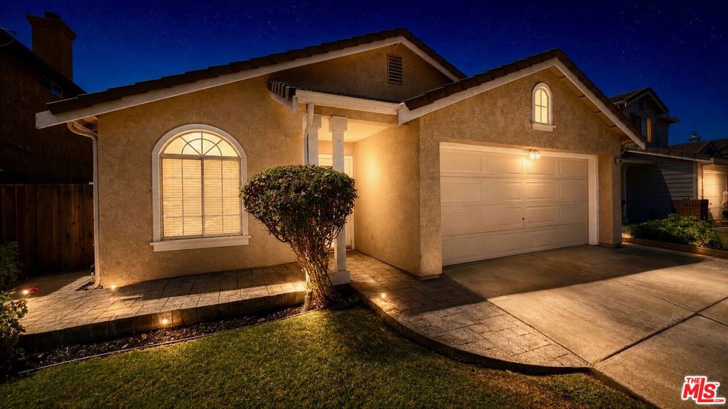570 Pombo Square Drive, Tracy, CA 95376 — photo 1