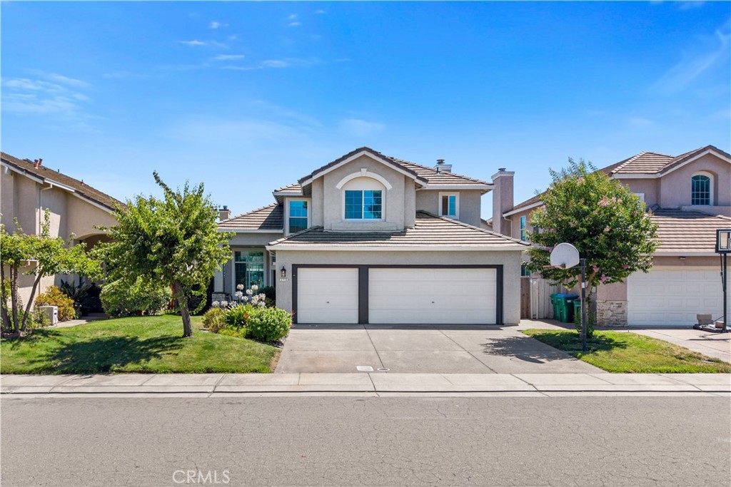 2716 Sequoia