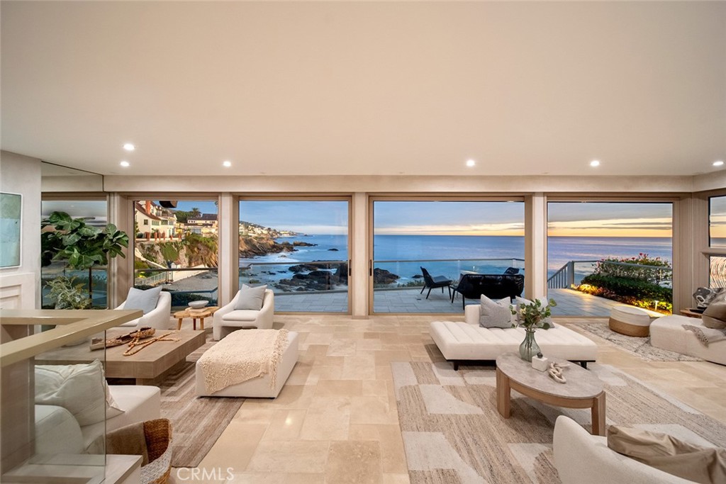 1907 Ocean Way, Laguna Beach, CA 92651 — photo 1