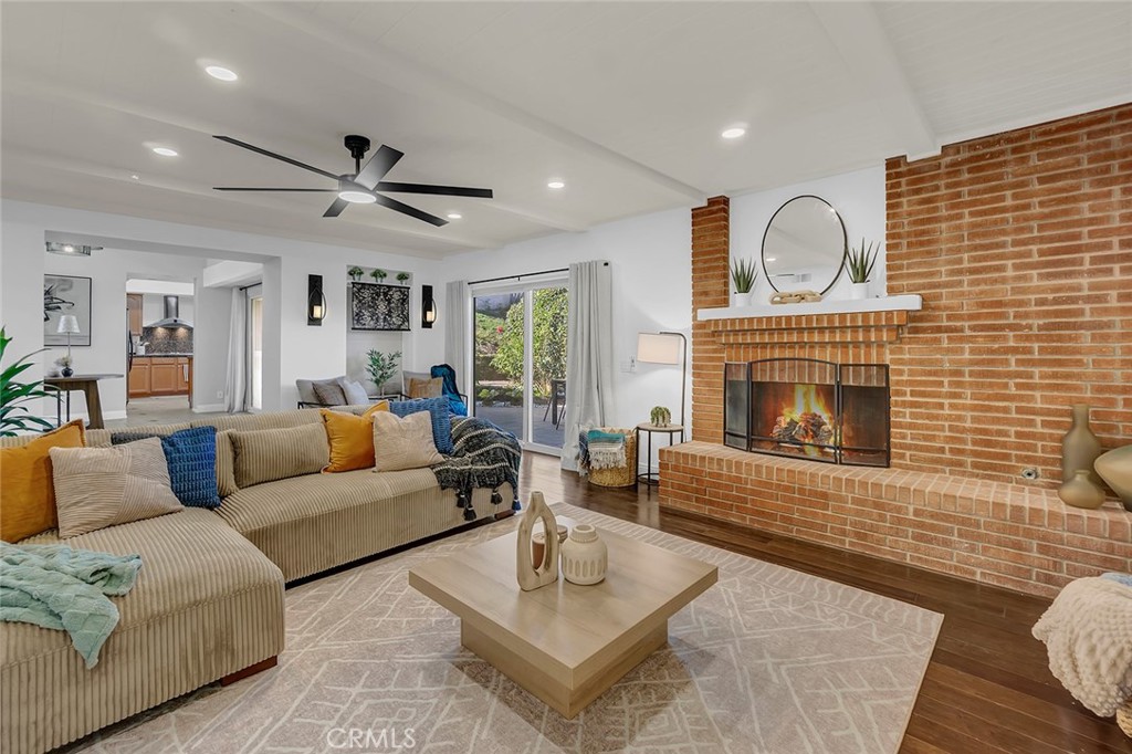 25151 Via Playa, Dana Point, CA 92629 — photo 1