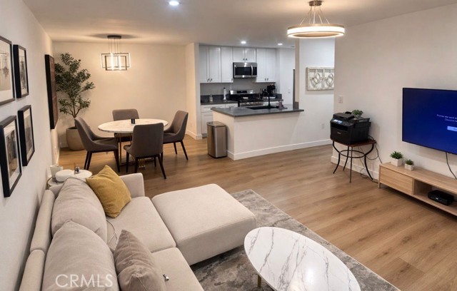 1605 Hotel Circle S B 107, San Diego, CA 92108 — photo 1