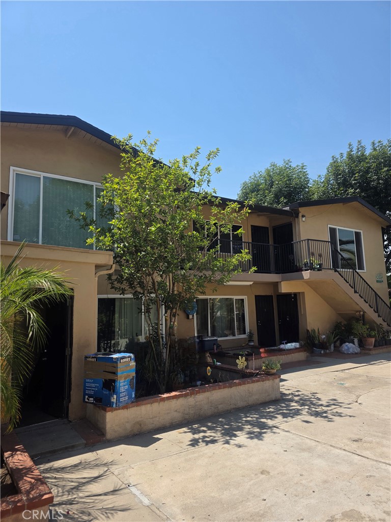 602 E Wilhelmina Street, Anaheim, CA 92805 — photo 1
