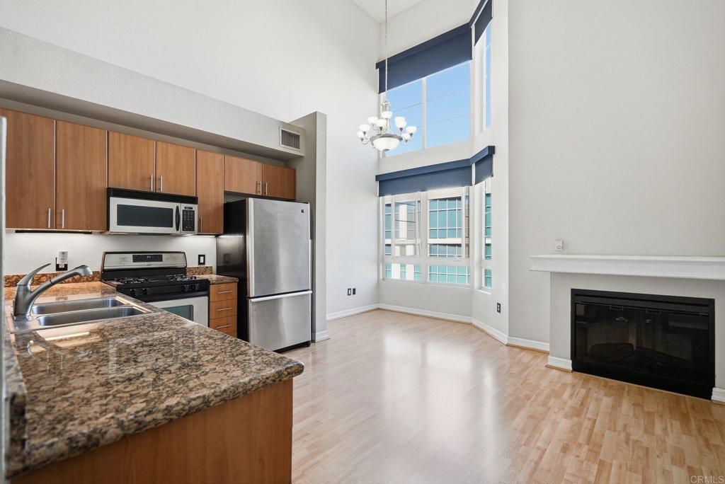 1480 Broadway 2620, San Diego, CA 92101 — photo 1