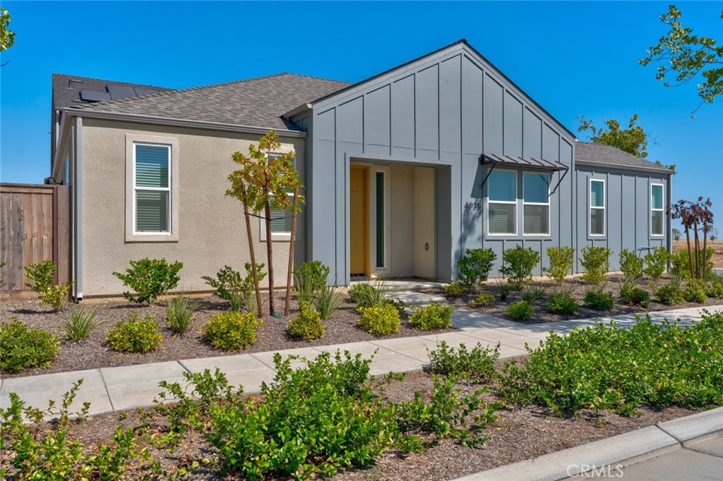 4035 Braden, Madera, CA 93636 — photo 1