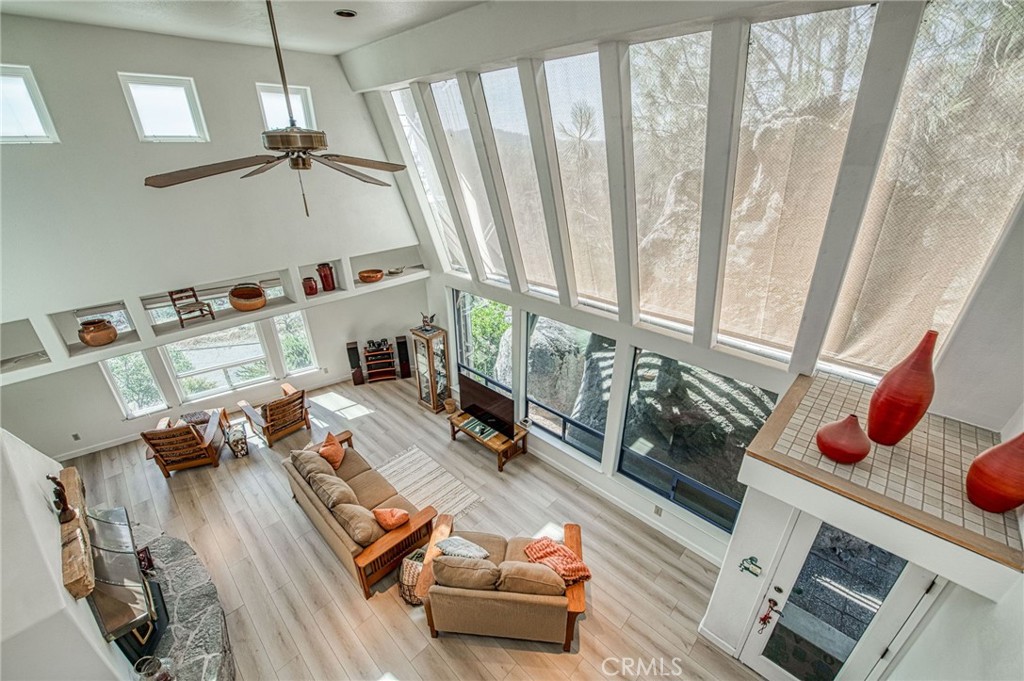 28760 Long Hollow Court S, Coarsegold, CA 93614 — photo 1