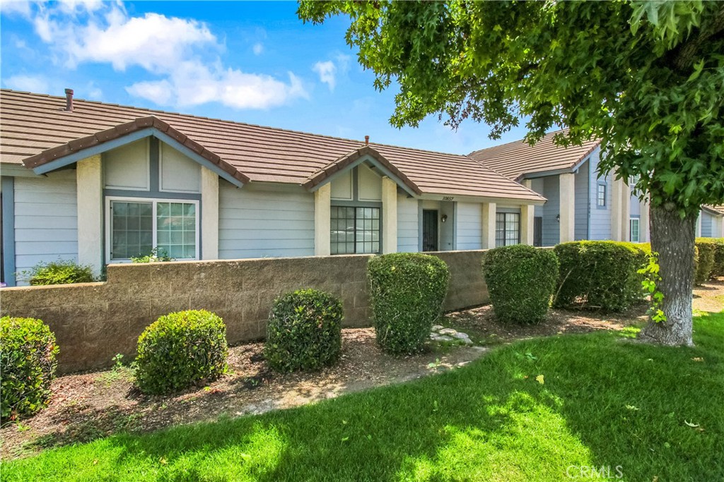 10857 Mountain View Avenue, Loma Linda, CA 92354 — photo 1
