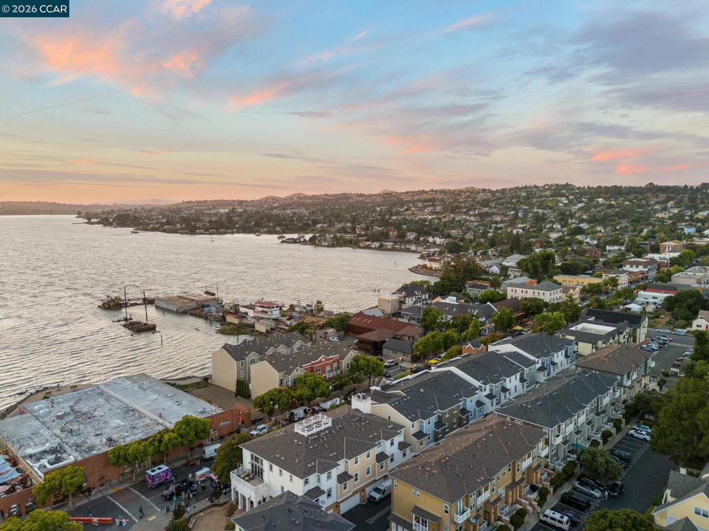 228 1St St, Benicia, CA 94510 — photo 1