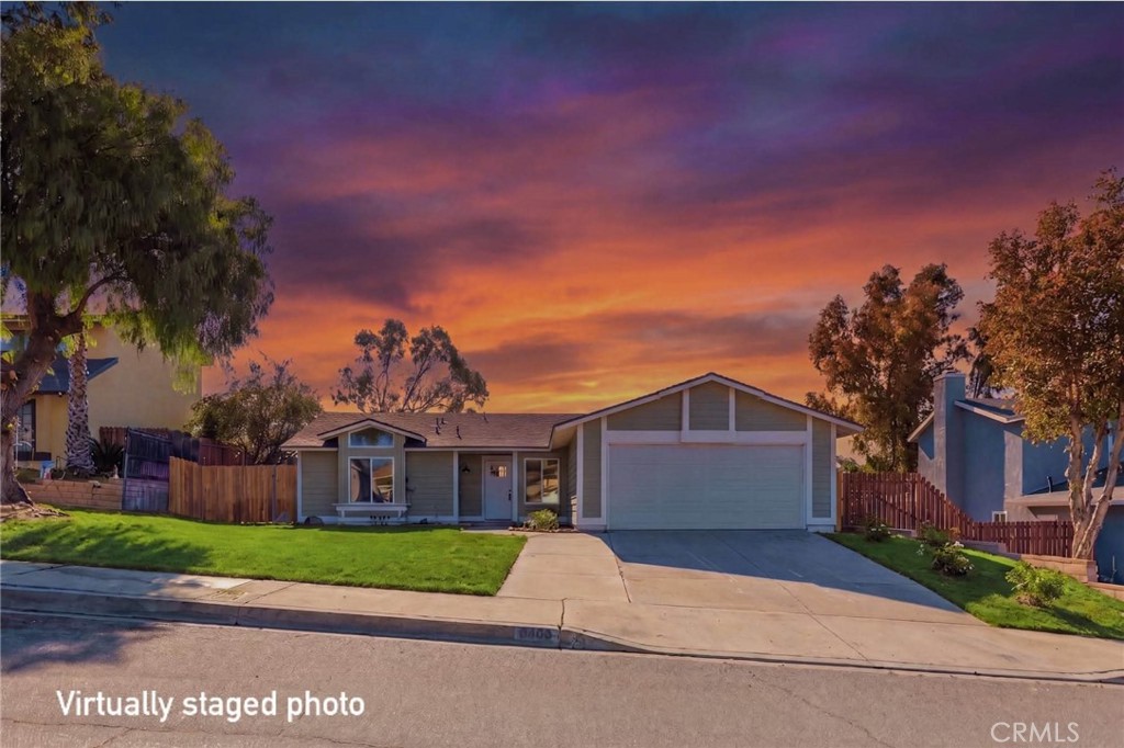6405 N Ventura Avenue, San Bernardino, CA 92407 — photo 1
