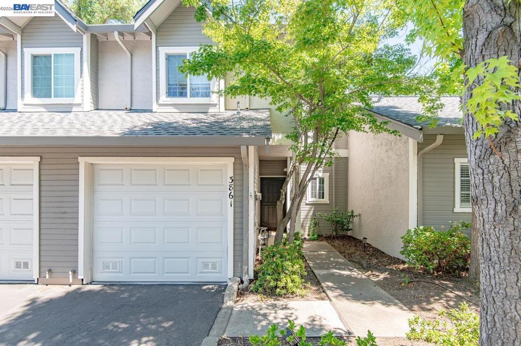3861 Vine St, Pleasanton, CA 94566 — photo 1