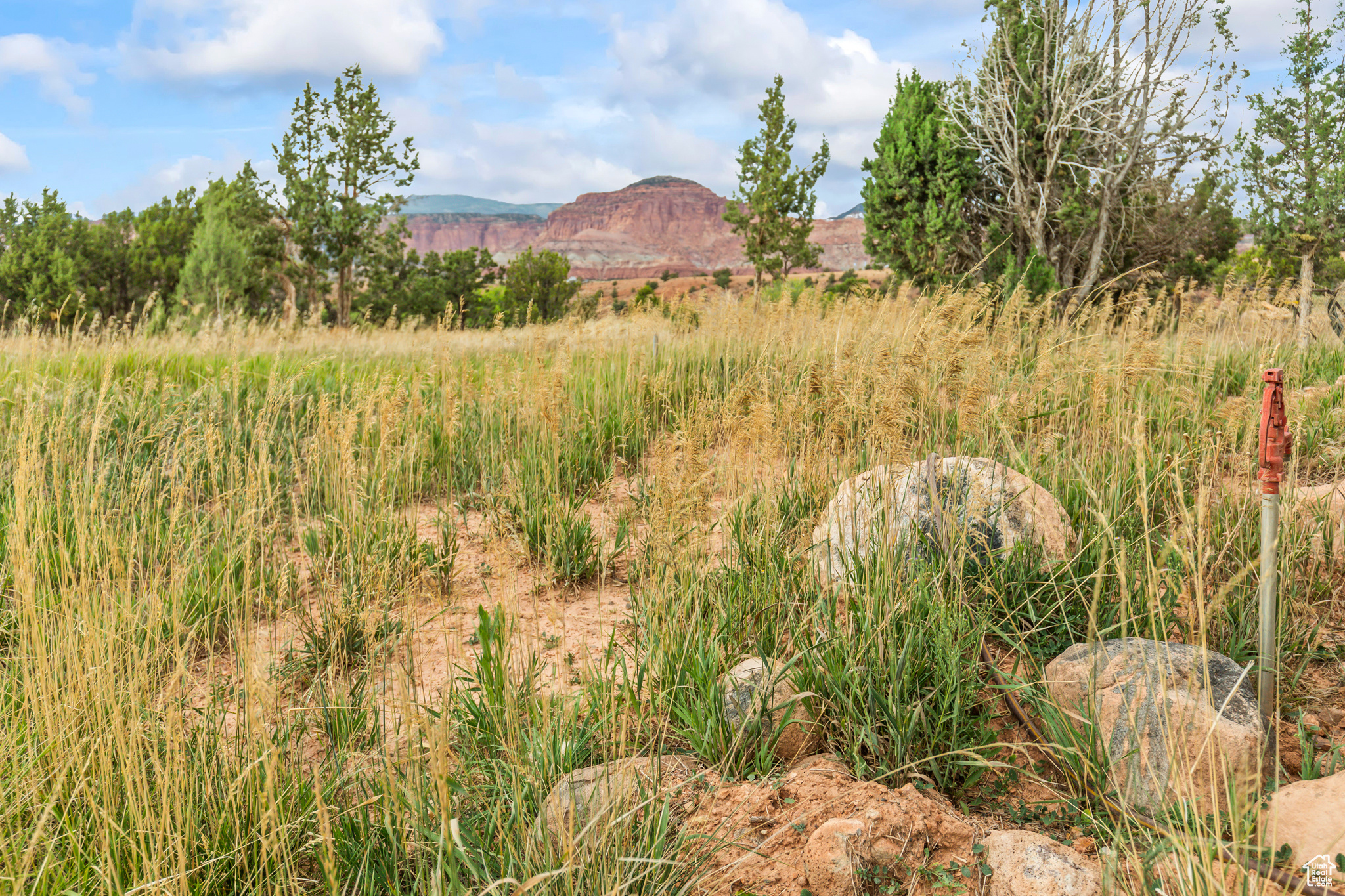 169 E 370 N, Torrey, UT 84775 — photo 1
