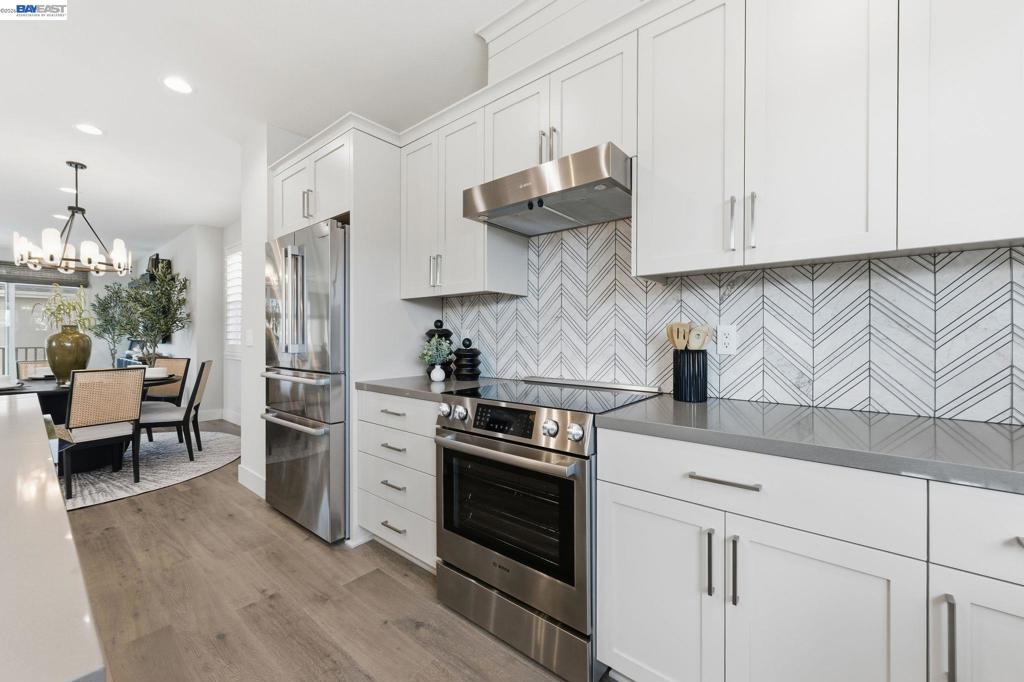 4686 Vilana Street, Livermore, CA 94551 — photo 1