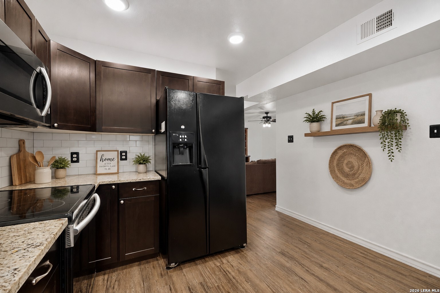 12639 LA ENTRADA ST, ,  78233 — photo 1