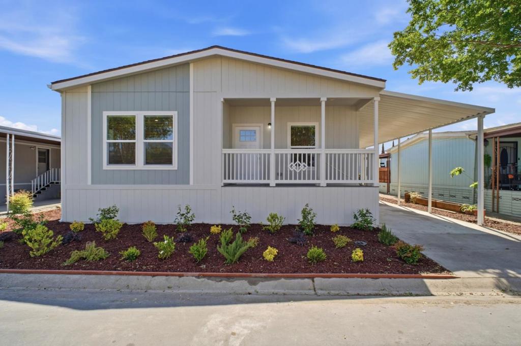 29428 Middleborough 151, Hayward, CA 94544 — photo 1