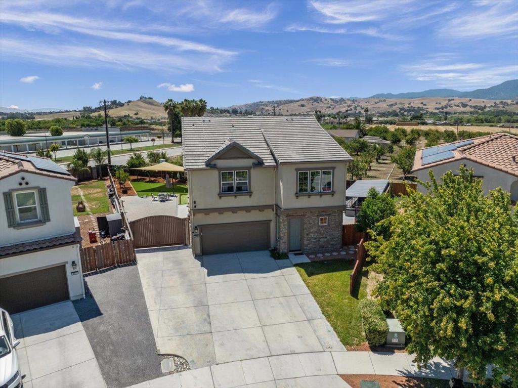 503 Cobalt Drive, Hollister, CA 95023 — photo 1