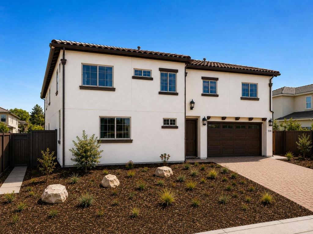 1001 Amore Street, Hollister, CA 95023 — photo 1
