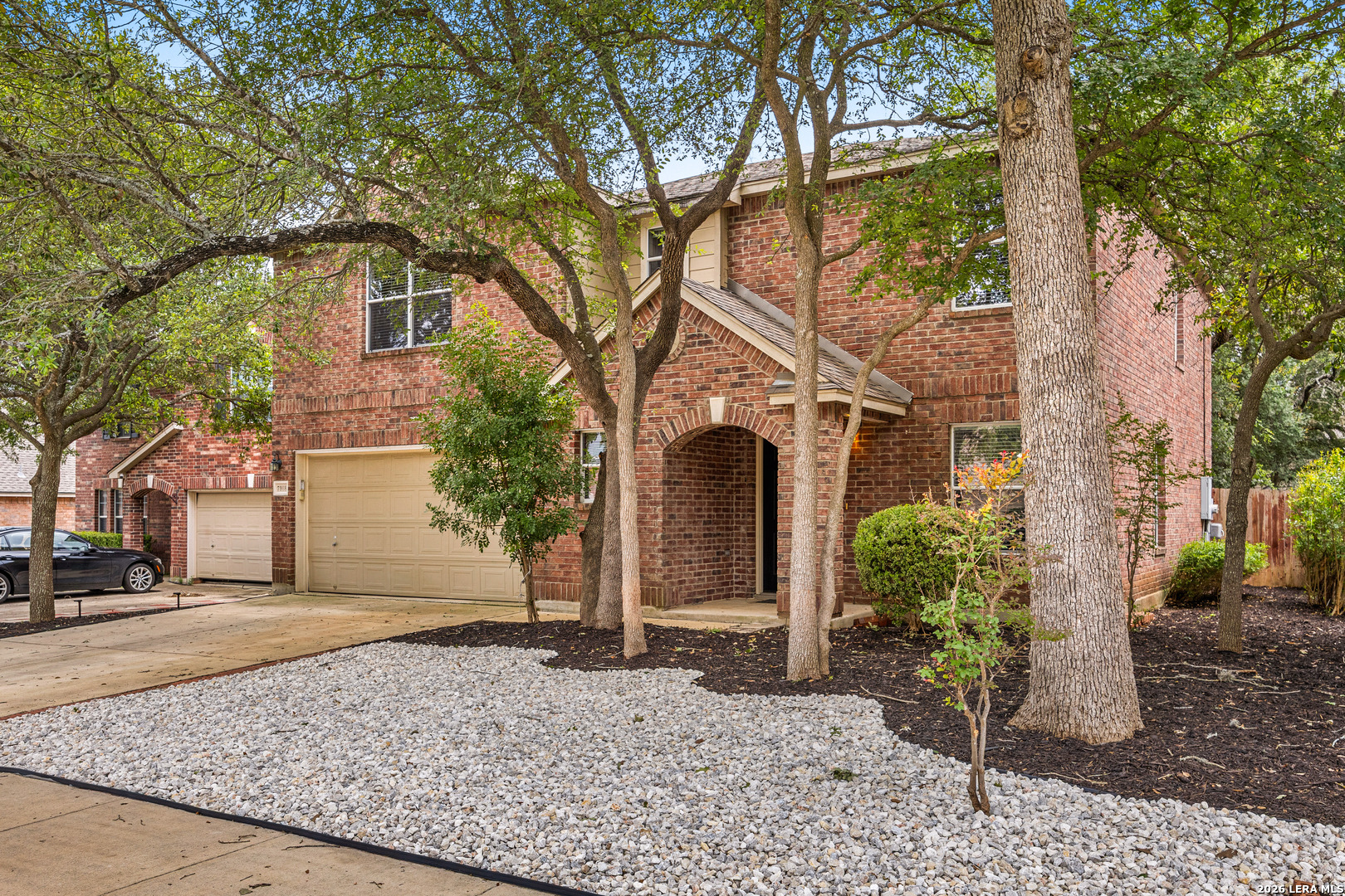 7908 Midnight Stage, San Antonio, TX 78255 — photo 1