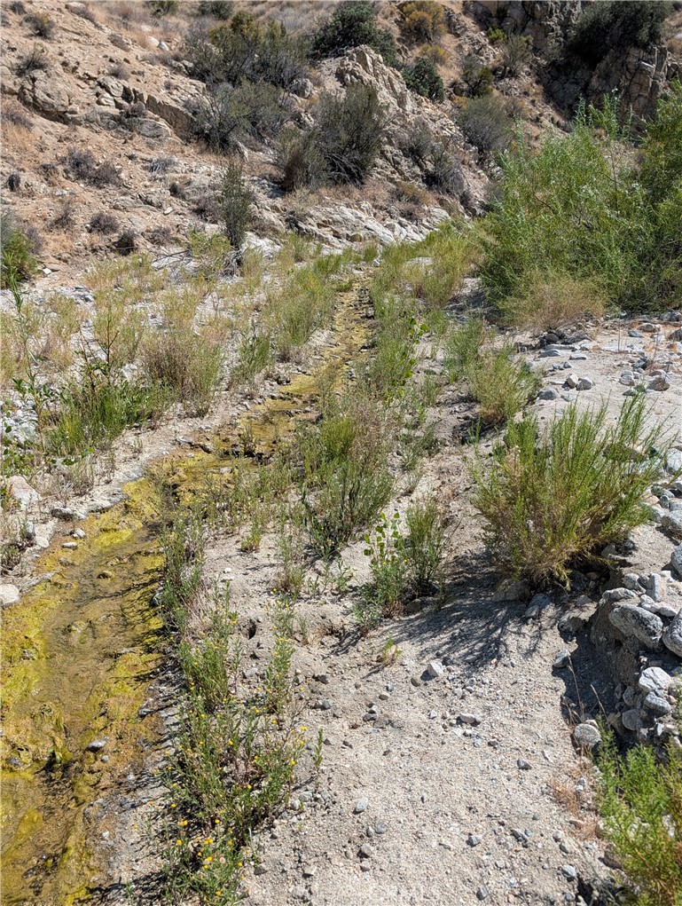 49170 Via Hacienda, Morongo Valley, CA 92256 — photo 1