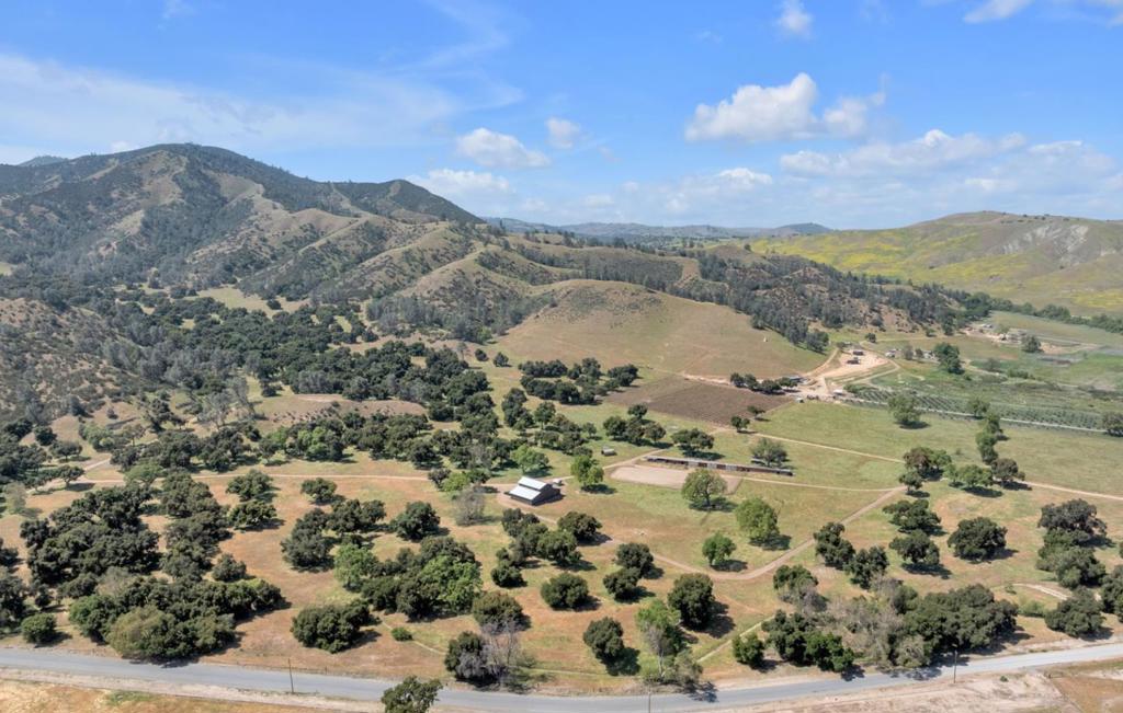 770 Limekiln Road, Hollister, CA 95023 — photo 1