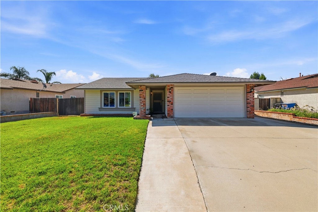 5205 Humbolt, San Bernardino, CA 92407 — photo 1