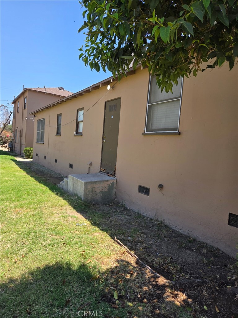 208 Brink DR, Bakersfield, CA 93304 — photo 1