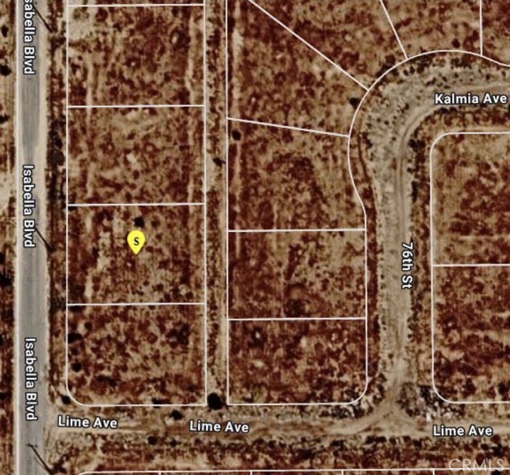 317 ISABELLA Blvd