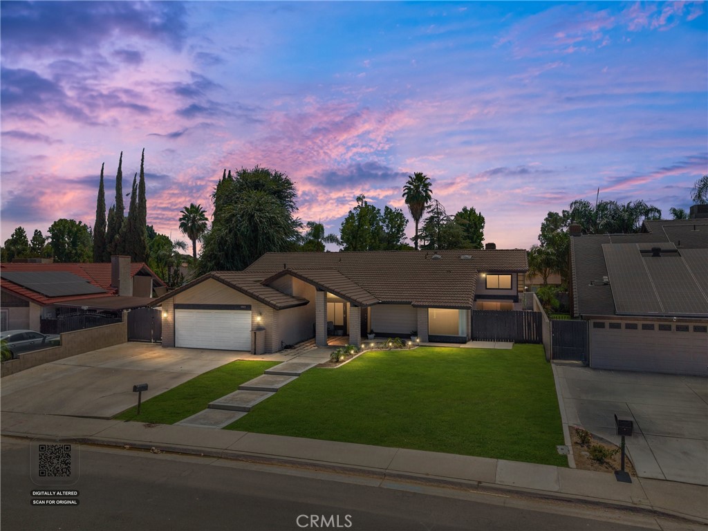 6805 Seapines Drive, Bakersfield, CA 93309 — photo 1