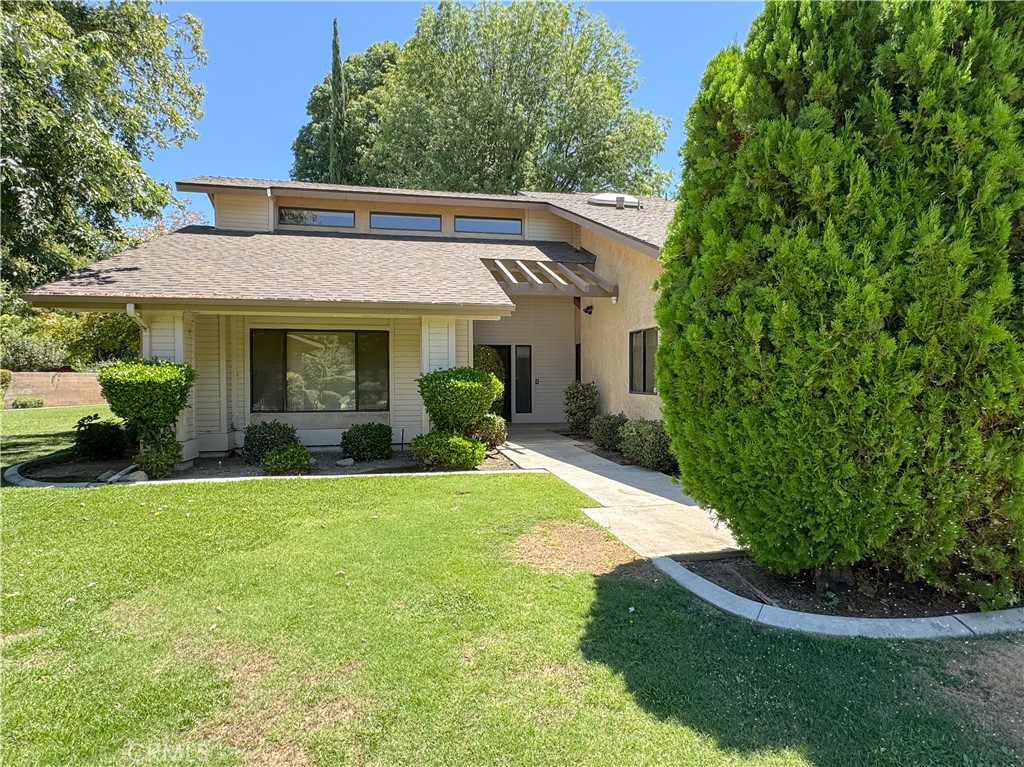 2200 El Portal 9, Bakersfield, CA 93309 — photo 1