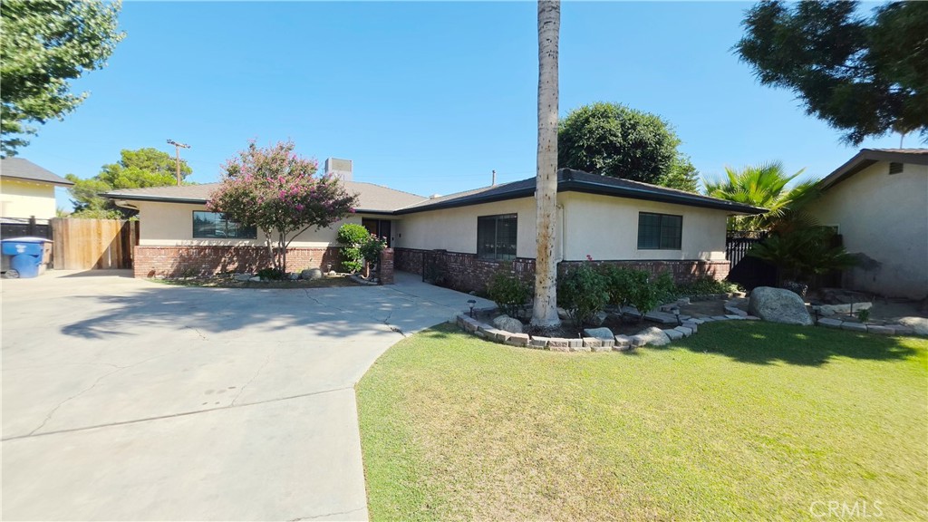 4008 Barbara, Bakersfield, CA 93309 — photo 1