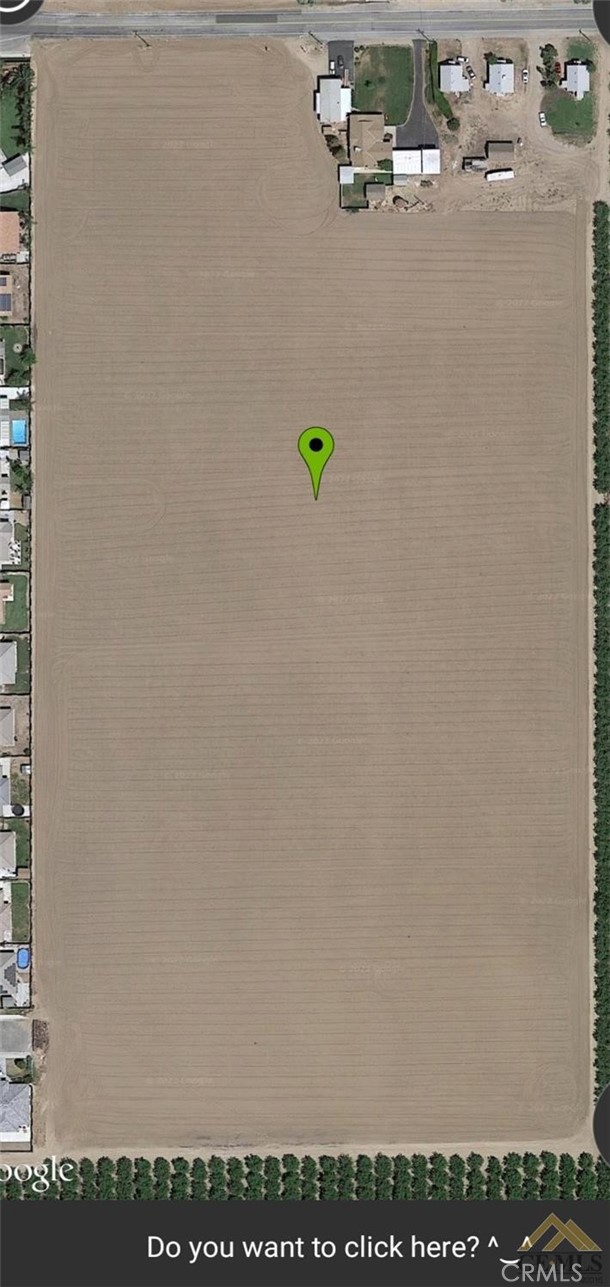 411 E Los Angeles, Shafter, CA 93263 — photo 1