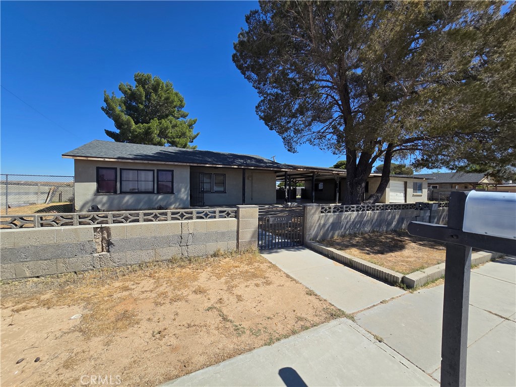 26501 Ferguson
