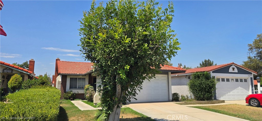 1961 Overland, Colton, CA 92324 — photo 1