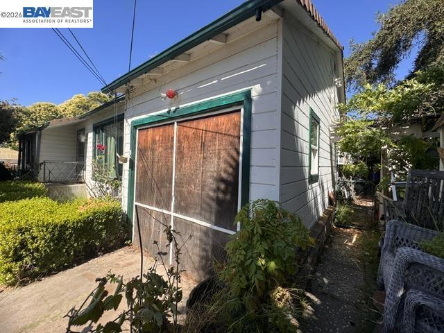 2080 East Ave, Hayward, CA 94541 — photo 1