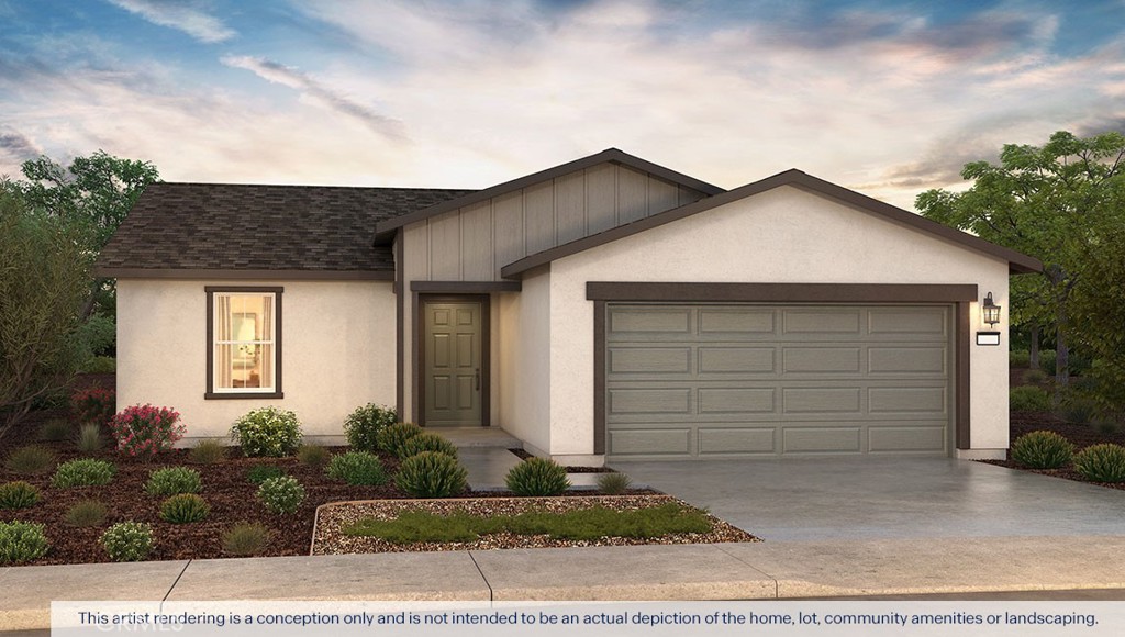 144 Sugar Creek Lane 146 S2, Merced, CA 95341 — photo 1
