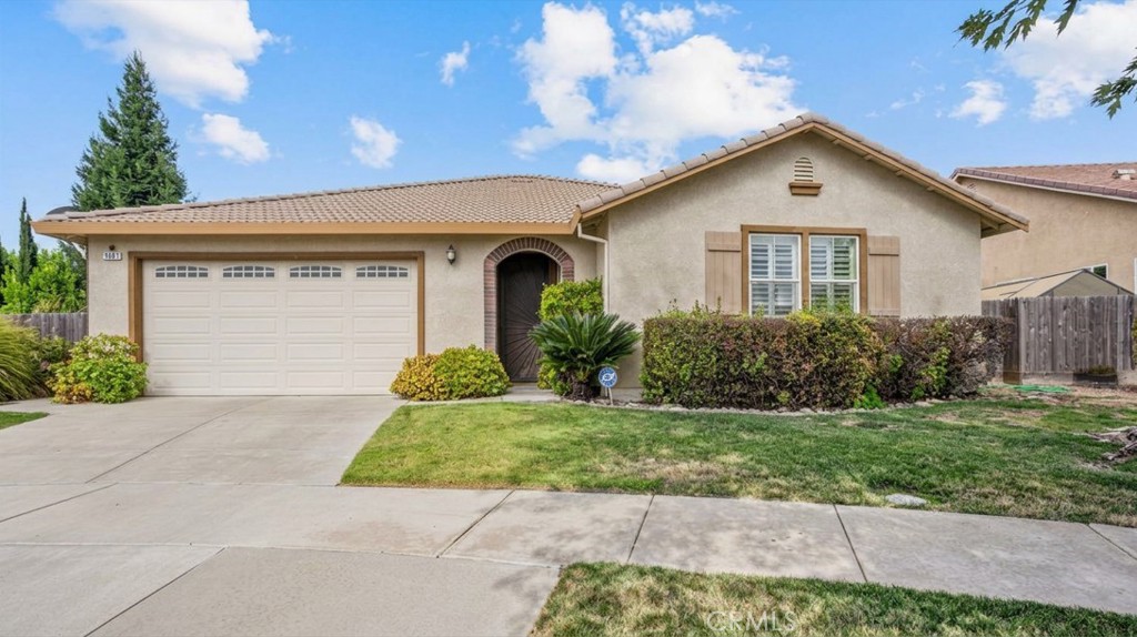 4861 Langley, Merced, CA 95348 — photo 1