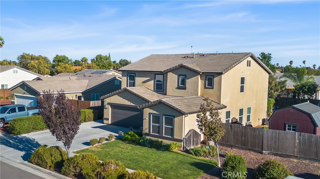 139 Sterling, Los Banos, CA 93635 — photo 1