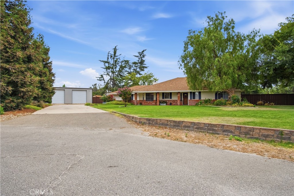 2850 Woodbury Court, Atwater, CA 95301 — photo 1