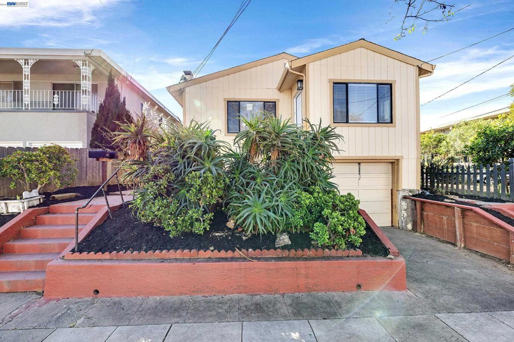 3626 A Midvale Ave, Oakland, CA 94602 — photo 1