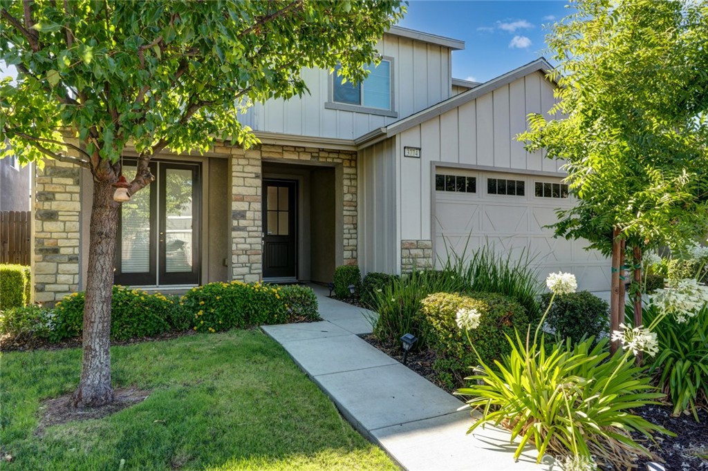 3774 Magellan, Merced, CA 95340 — photo 1