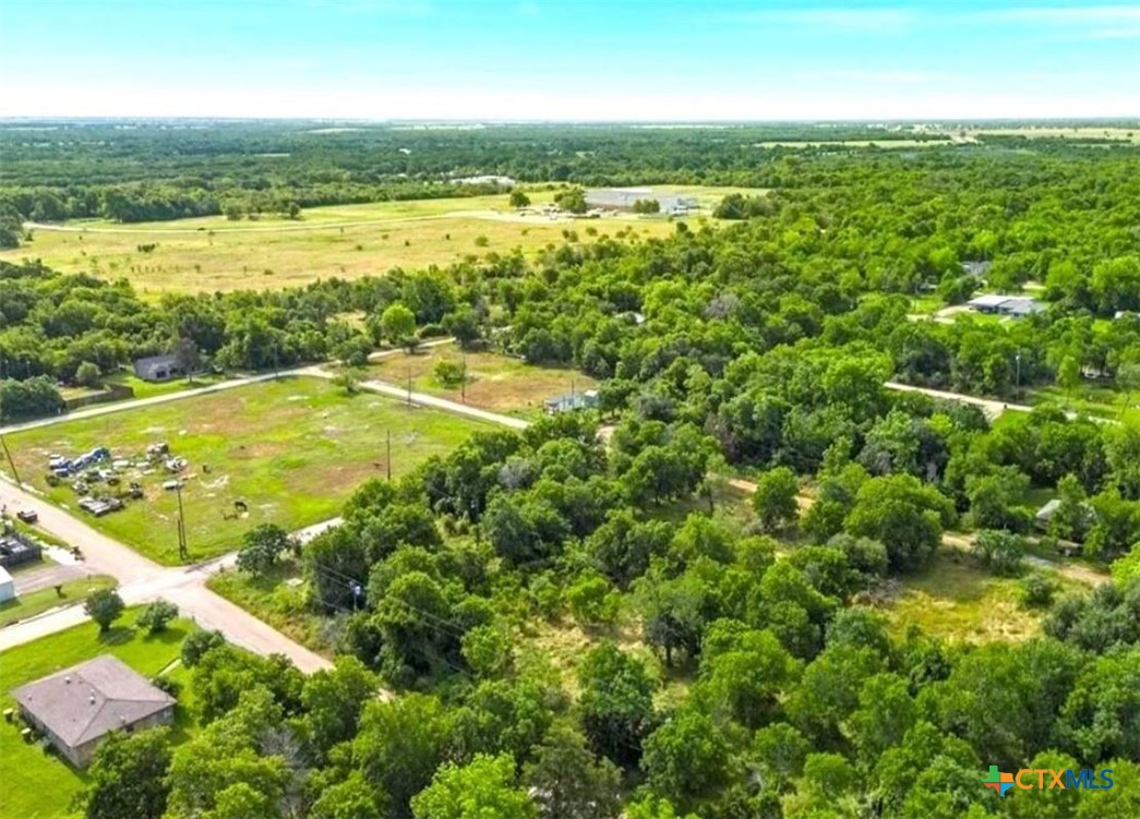 0 Bernard, Marlin, TX 76661 — photo 1