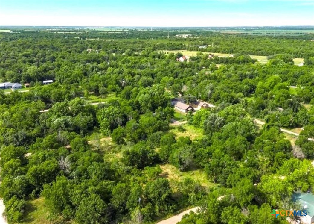 0 Bernard Avenue, Marlin, TX 76661 — photo 1