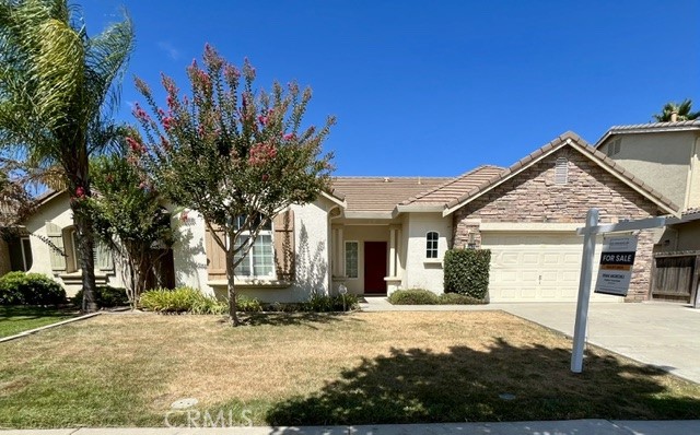 3583 Sarasota, Merced, CA 95348 — photo 1