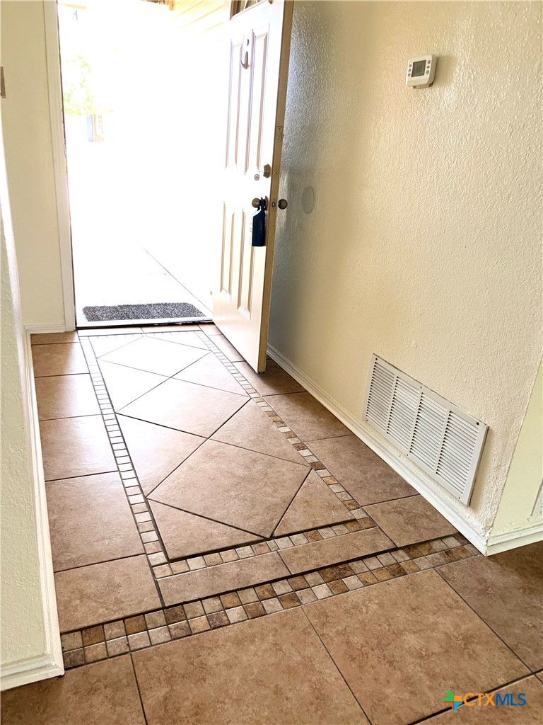 2602 Bigleaf, Killeen, TX 76549 — photo 1