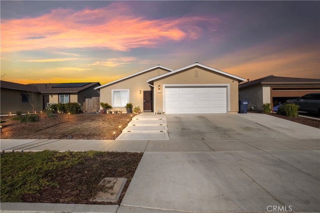 739 Marcus Court, Merced, CA 95341 — photo 1