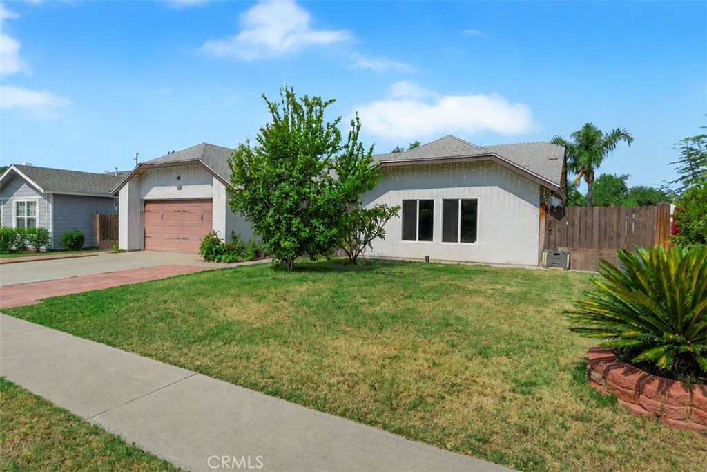 1615 Occidental, Redlands, CA 92374 — photo 1
